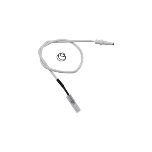 Zündkerze - Dometic Ersatzteil Nr. 4453001371