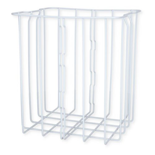 Korb Draht - Dometic Ersatzteil Nr. 4450011110 - für Domeitc CFX28