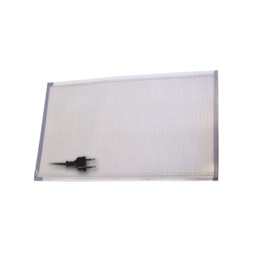Pro Car Heizgewebe, 230V, 30x100cm