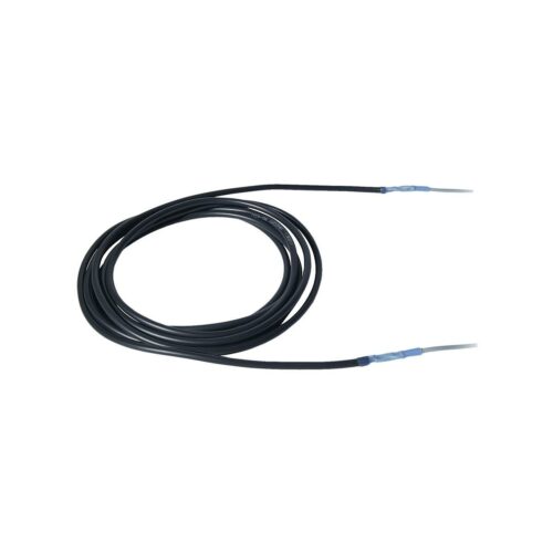 Pro Car Eis Ex Heizkabel inkl. Anschlusskonfektionierung, 12V, 2m