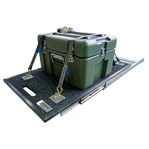 horntools Universal Auszug, 99x54cm