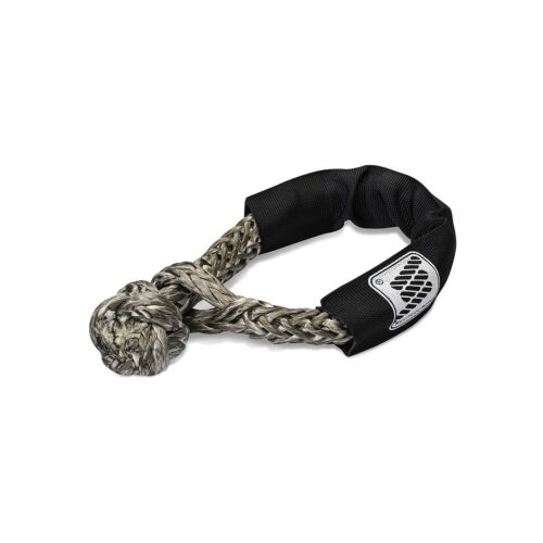 Seilflechter Soft Schäkel, PU12