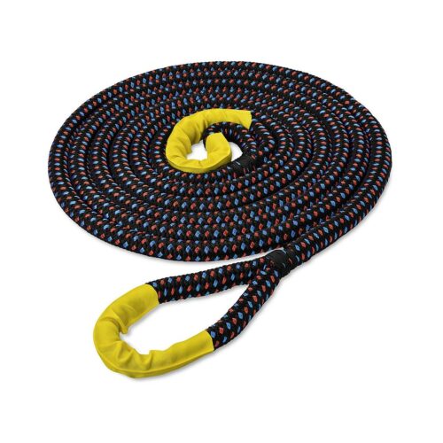 Seilflechter Kinetic Kernmantelseil, 30mm, 8m