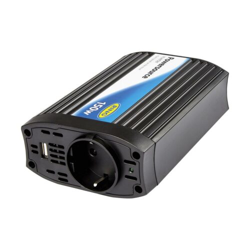 Ring Wechselrichter, 150W