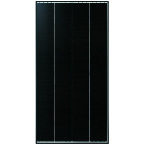 Phaesun Sun Pearl 100 Solarmodul, 100W