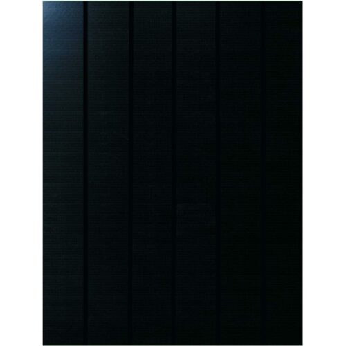 Phaesun Sun Pearl 150 Solarmodul, 150W