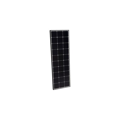 Phaesun Sun Peak SPR 110 Small Solarmodul, 110W, schwarz