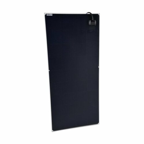 Phaesun Mare Flex Solarmodul, 120W
