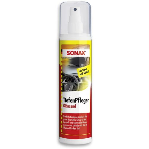 Sonax Tiefenpfleger Glänzend, 300ml