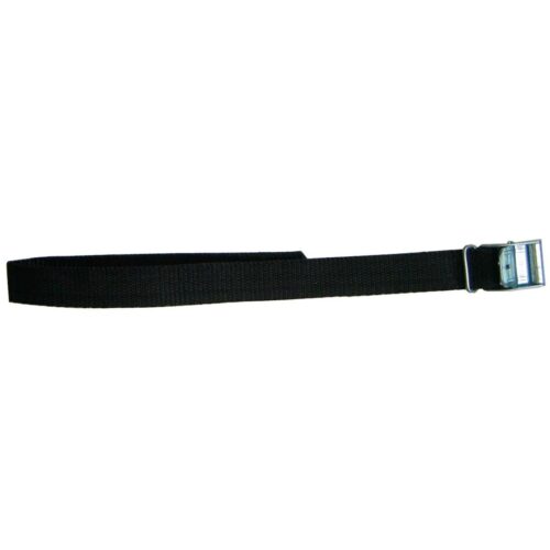 Weih-tec Haltegurt, 40cm