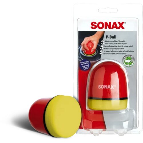 Sonax P-Ball, 1 Stück