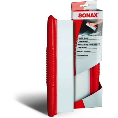 Sonax Flexiblade, 1 Stück