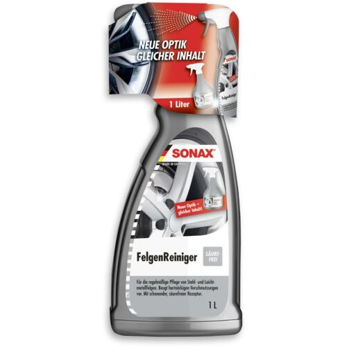 Sonax Felgenreiniger, 1l