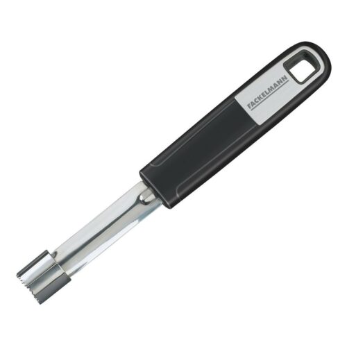 Fackelmann Sense Apfelentkerner, schwarz