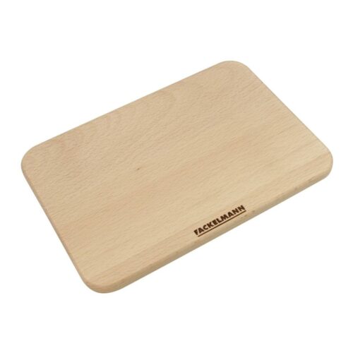 Fackelmann Fair Schneidbrett, 21x15mm