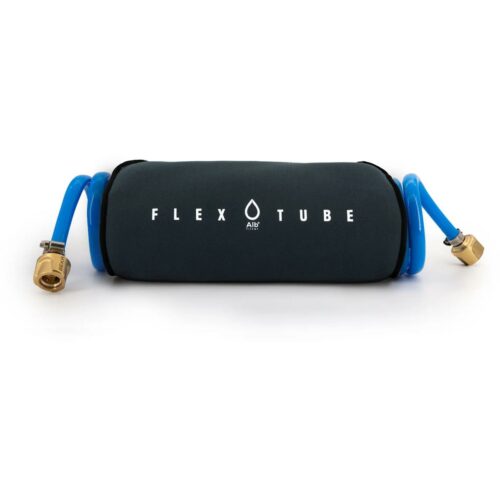 Alb Filter Flextube Befüllschlauch, 5m