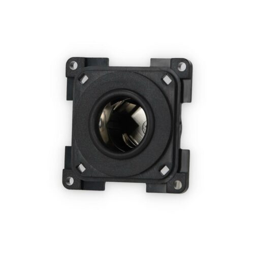 Inprojal System 20.000 KFZ Steckdose (Zigarettenanzünderdose), 12V, braun