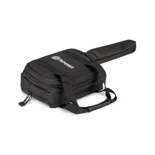 Petromax Transporttasche für Wende-Waffeleisen