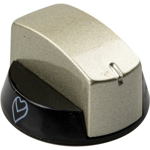 Drehknopf – Dometic Ersatzteil Nr. 4453001411 – für Dometic-Kocher