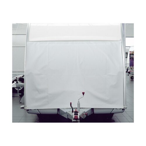 Wigo Wohnwagen Bugplane, 240x160cm