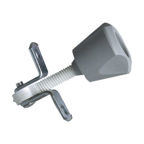 Englischer Spindelverschluß