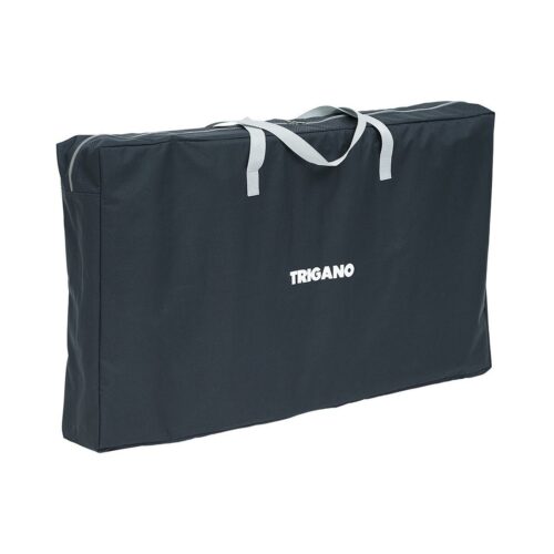 Trigano Stuhltasche, Gr.M