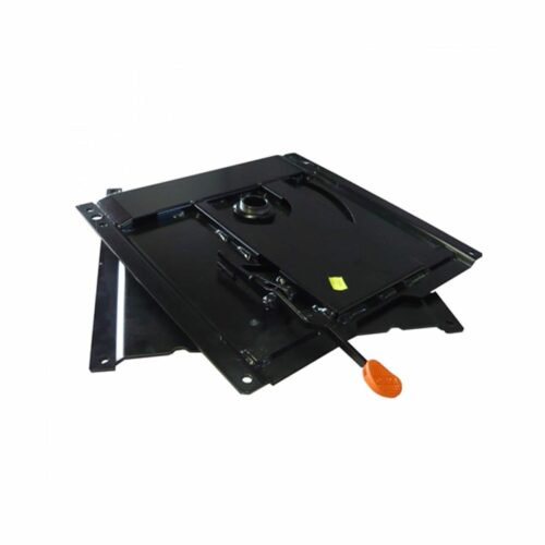 FASP Drehkonsole für Mercedes Vito bis Bj. 2003, Beifahrerseite