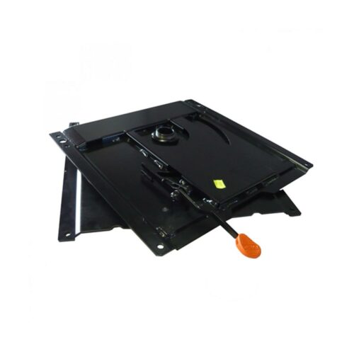 FASP Drehkonsole für Ford, Bj. 2000-2013, Fahrerseite