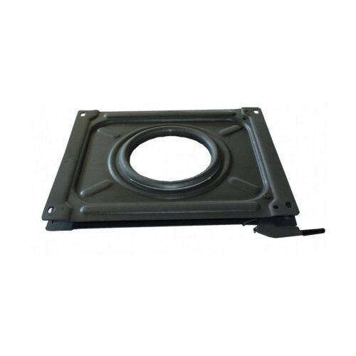 FASP Drehkonsole, Universal, Beifahrerseite