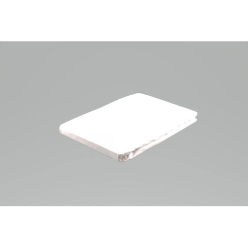 kneer Jersey-Stretch-Spannbettuch, 140/200-160/200cm, natur