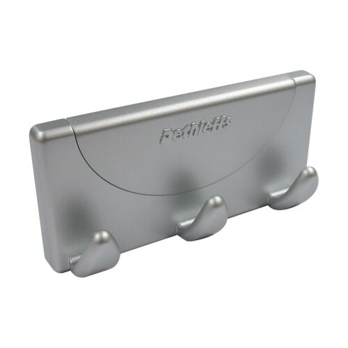 Dethleffs Hakenleiste, 3-hakig