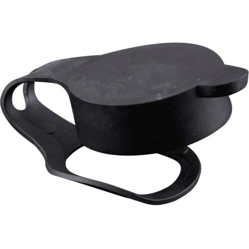 STS Schmutzkappe für Gaskastenschloss