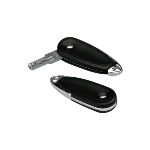 FAWO Klappschlüssel mit Innenbahnfräsung, HSC FW099