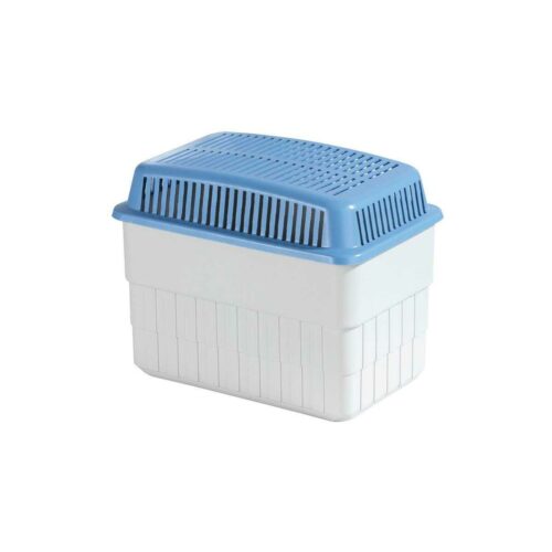 Wenko Feuchtigkeitskiller, 1kg