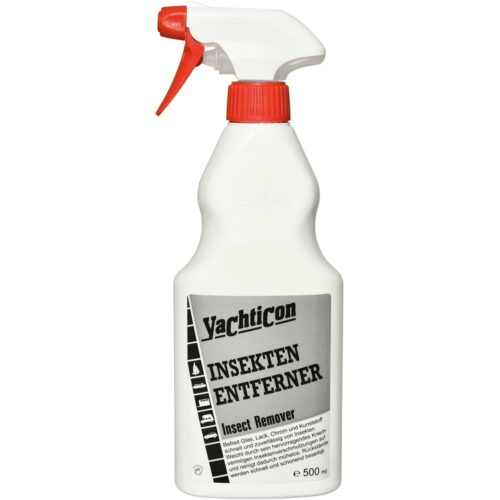 Yachticon Insektenentferner, 0,5l