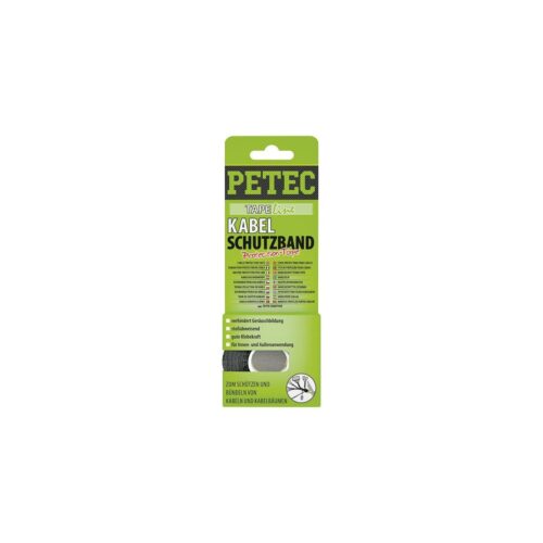 Petec Reparaturband, 19mm