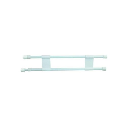 Via Mondo Rausfallschutz, 25,5-43cm