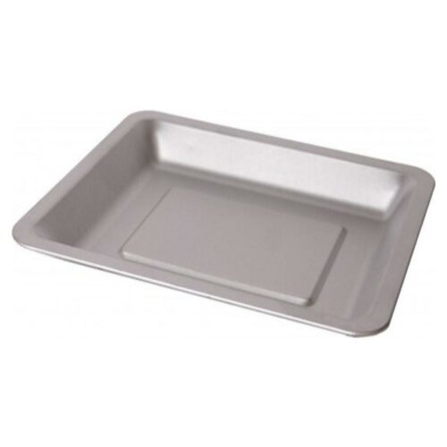 Via Mondo Backblech für CampOven