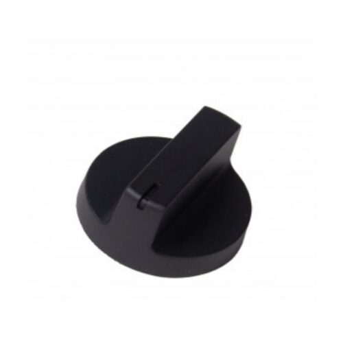 Via Mondo Bedienknopf für CampOven