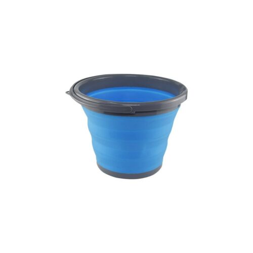 Via Mondo Falteimer, 10L, blau