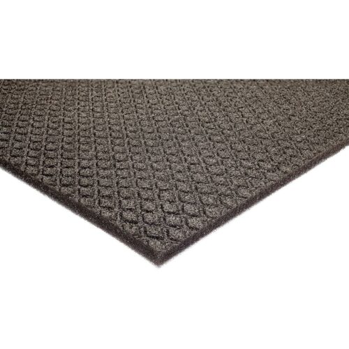 TEROSON PU 250 Schalldämmplatte, anthrazit