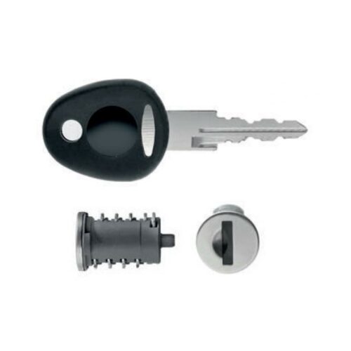 FAWO Schließzylinder-Set für FF2-System 4351