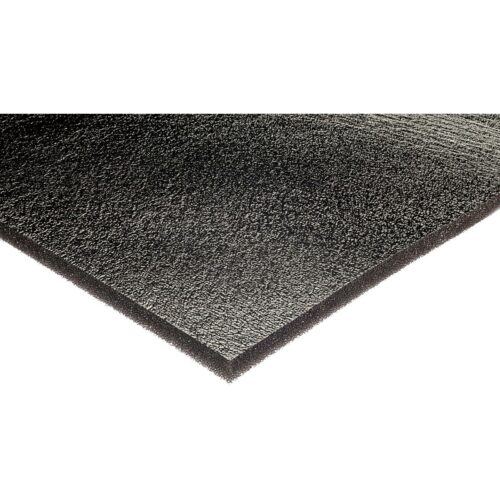 TEROSON PU SP200 Schalldämmplatte, 100x50cm