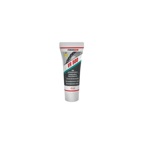 TEROSON VR 500 Haftfett, 35ml