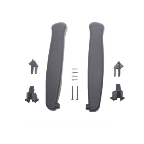 Via Mondo Armlehnen-Set für Rosso/Grande/Picollo