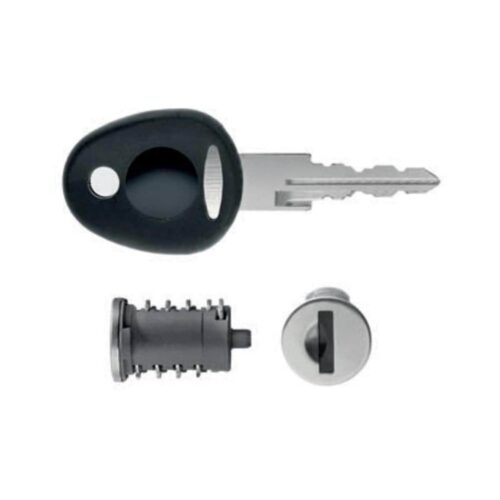 FAWO Schließzylinder-Set für FF2-System 4355