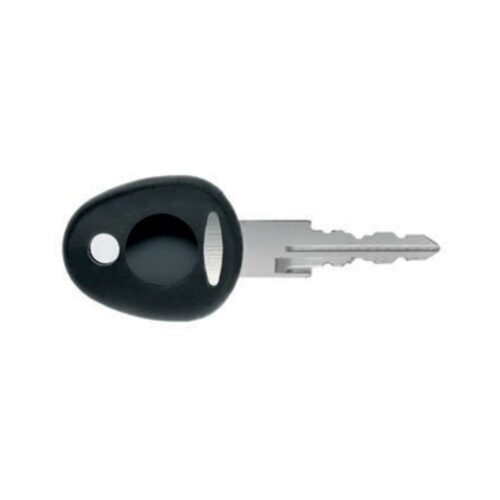 FAWO Schlüssel FF2/ZWO, 4352, 2 Stück