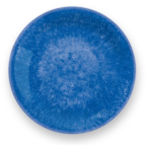 TarHong Bali Brights Essteller, blue