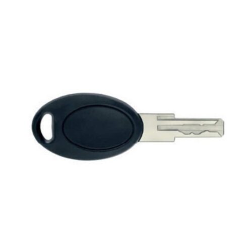 FAWO Schlüssel HSC, 85487, 2 Stück