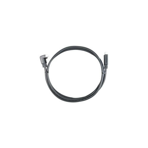 Victron VE.Direct Kabel, 0,3m, gewinkelt